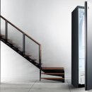 엘지(LG)세탁소 이미지