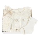 뮤플라워 이미지