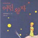 코끼리를삼킨보아 | <어린왕자> 후기-생텍쥐 페리