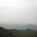 월악초원민박 이미지