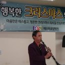 베스트요양병원 이미지