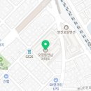 에이스전자저울 이미지