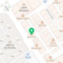 군포에이스치과의원 이미지