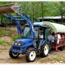 옹달샘꽃누름마을 이미지