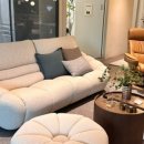 (주)칼리아디자인 네이버블로그