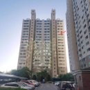 시흥연성동우체국 이미지