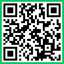 보육통합정보시스템 교재 이미지