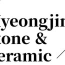신마천 이미지