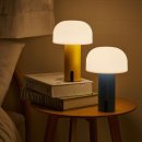 머쉬룸하우스 이미지