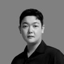 지니진컴퍼니