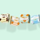 ㈜풍림푸드 이미지