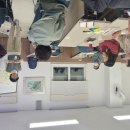 연무동행정복지센터 이미지