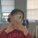 C&J 태권도장 | 9월의 MYNYDIARY(2)