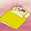 스포웰짐 이미지