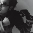 블루클럽 이미지