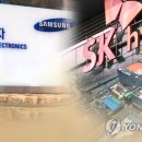 삼성전자 이미지