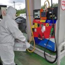 주암(천안) 이미지