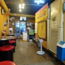 두꺼비정육식당 이미지