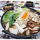 제천천 | 나들이 전 배를 든든하게 채워준 제천천풍호맛집 후기
