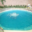 라이프스포츠 이미지