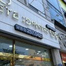 아이디안경콘택트 이미지