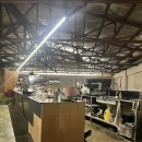 수커피로스터스 이미지