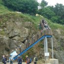 경정3리 마을입구 이미지