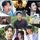 피카소안경 | 상반기 회고(석촌호수 뱅봉, 빅뱅 콘서트 티켓팅 후기, 오디세이, 퐁피두센터한화)