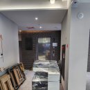 E-022 | 🎉 논현동 현장 사무실에 코니카미놀타 C022 설치 완료! 📦✨-편지봉투 출력방법 상세 소개