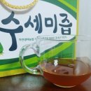 금척상리 네이버블로그