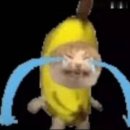 이가랩