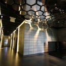 큐브노래연습장 이미지