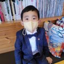 보성익스프레스 이미지