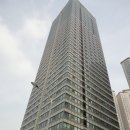 용산-430 이미지