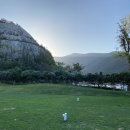 고창골프존 이미지