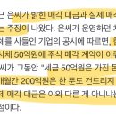 500억 '장사의 신' 유튜버 "카페 조회수 올리는 프로그램 썼다" 이미지