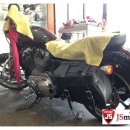 JS MOTORS 이미지