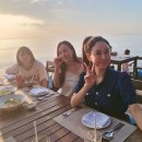 설레여짐 | 베트남푸꾸옥 자유여행 후기( 코코넛트래블스노클링/사오비치/까미아레스토랑/아라스파/소나시야시장)