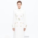 패션의상 이미지