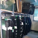 대성자동차 이미지