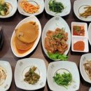 산청상회 이미지