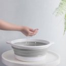 대야