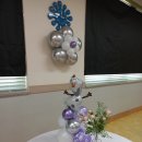 동산초등학교 병설유치원 이미지