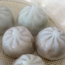 조암칡냉면