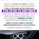 이주영미즈영상의학과의원 이미지
