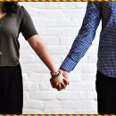 인연결혼정보 이미지