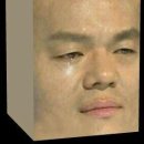 여시노래노래 Daum카페