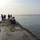 별빛달빛펜션 이미지