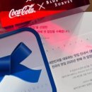 대정로36번길 이미지