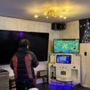 미추클린센터 이미지